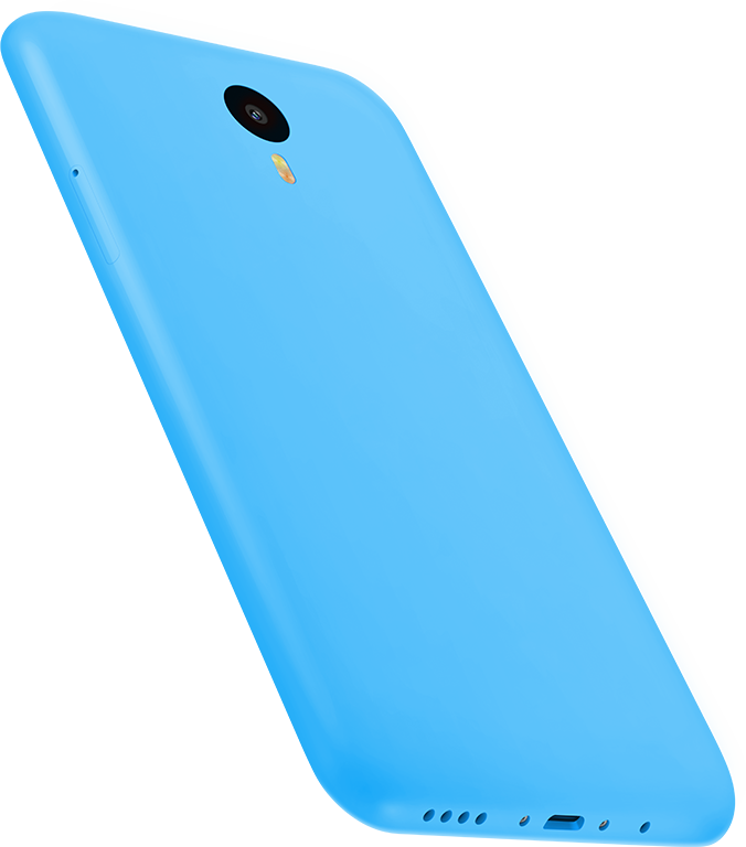 phone-blue.png